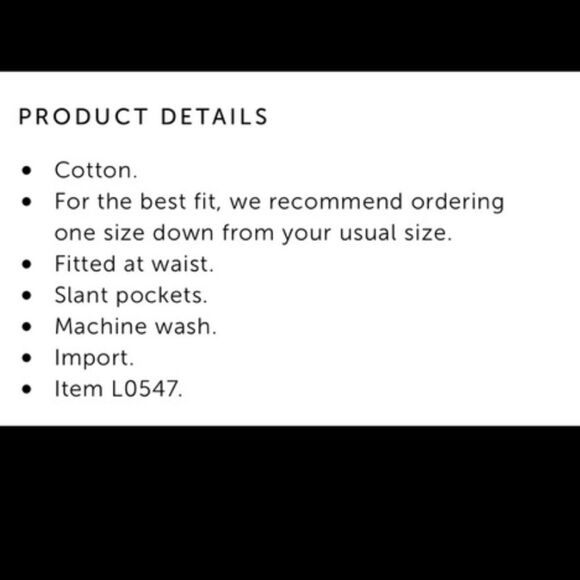 New J crew Denim Jumper/Romper Jump suit small S blue - Picture 5 of 7